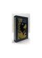 CUSTOM SLIPCASE for - James Baldwin - GIOVANNI'S ROOM - 1st Edition / 1st Printing