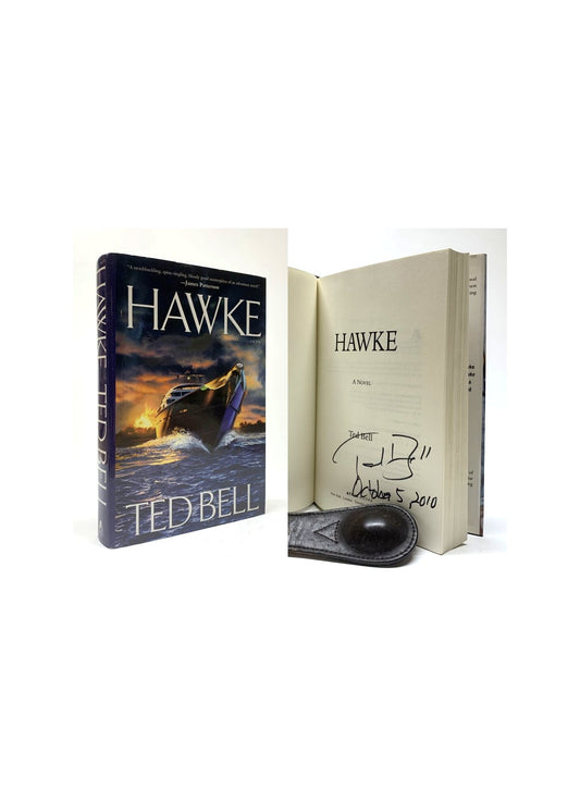 Hawke