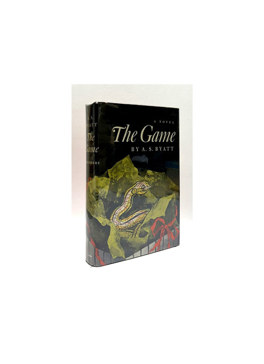 The Game