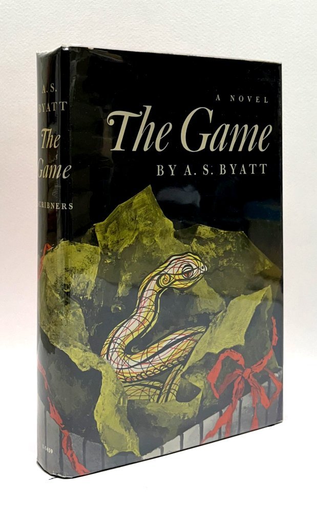 The Game