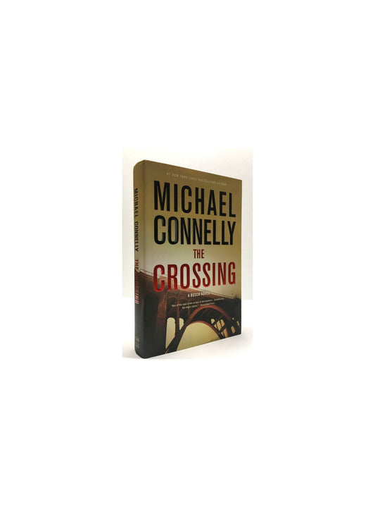 The Crossing