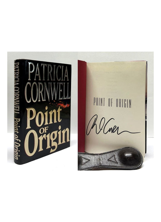 Point of Origin