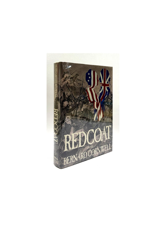Redcoat