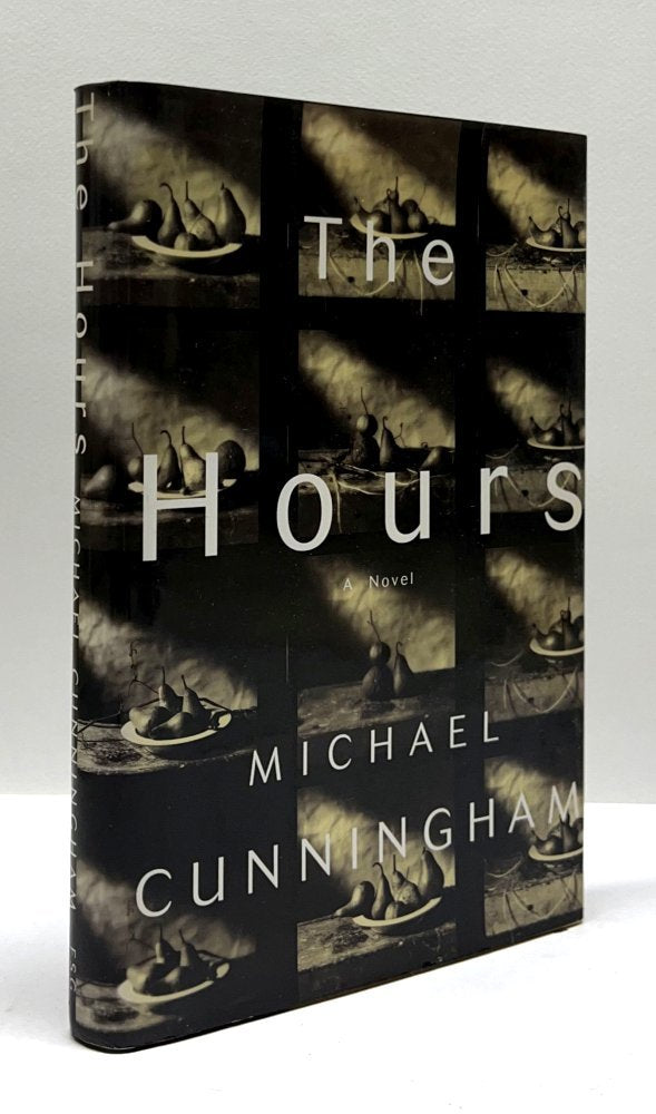 The Hours