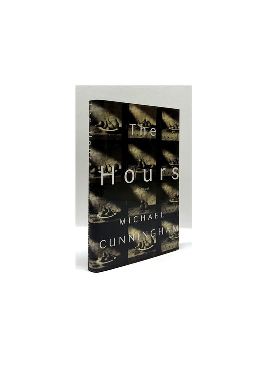The Hours