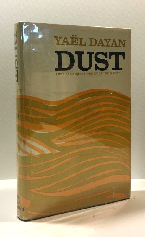 Dust