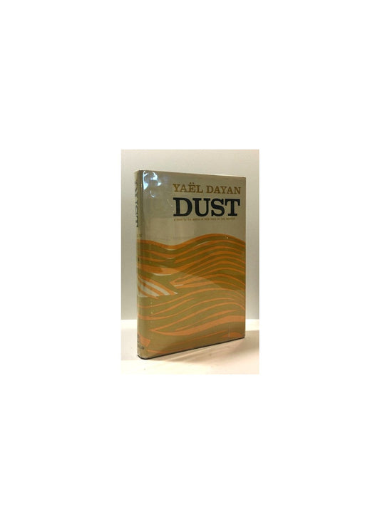 Dust