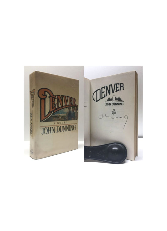 Denver