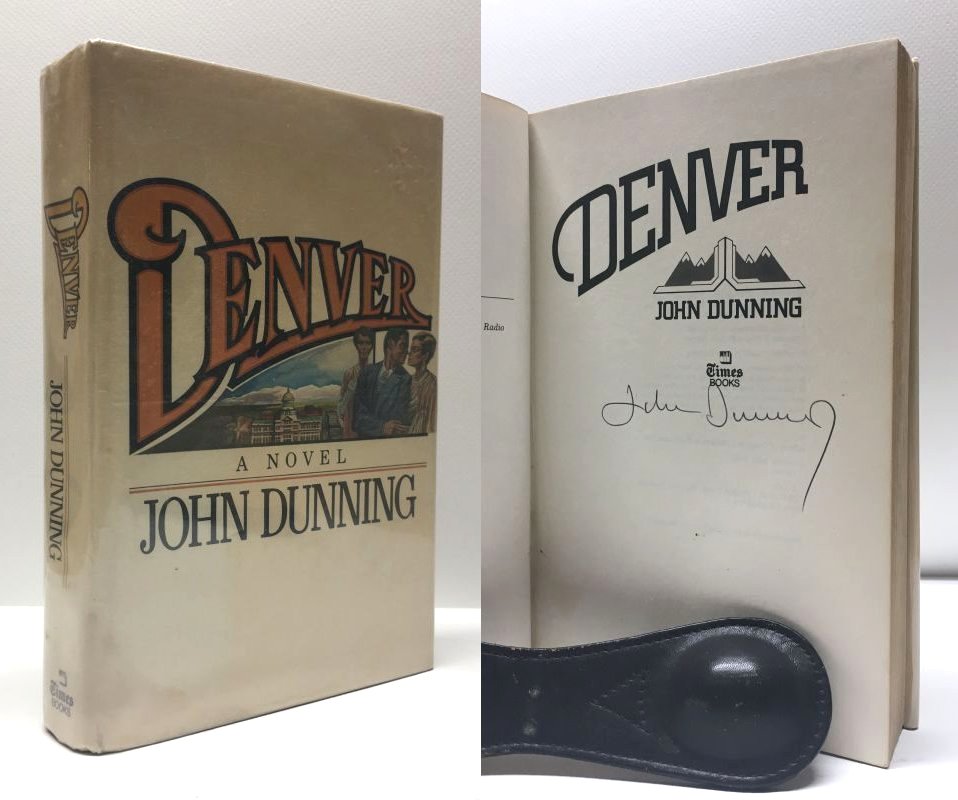 Denver