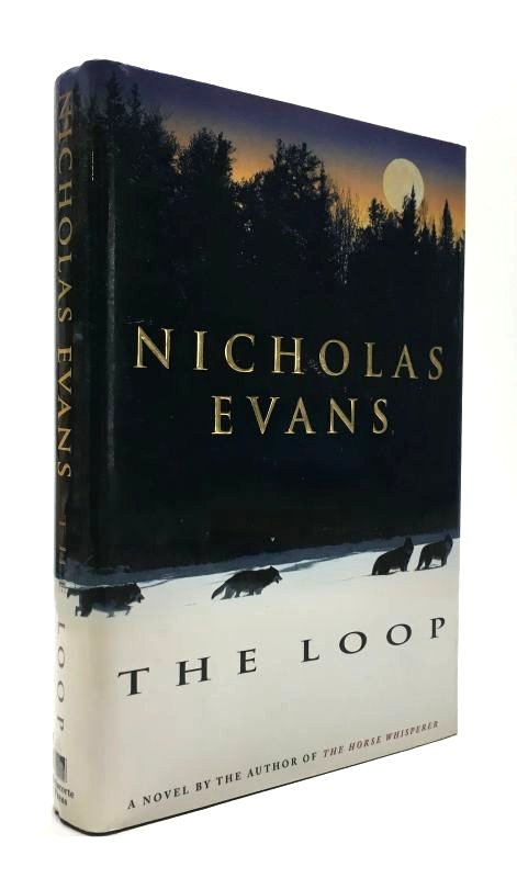 The Loop
