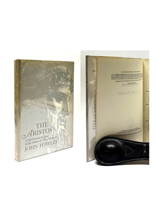 The Aristos