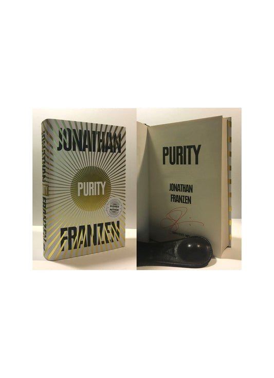 Purity