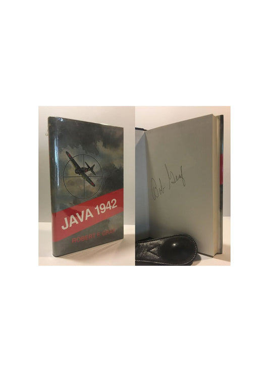 Java 1942