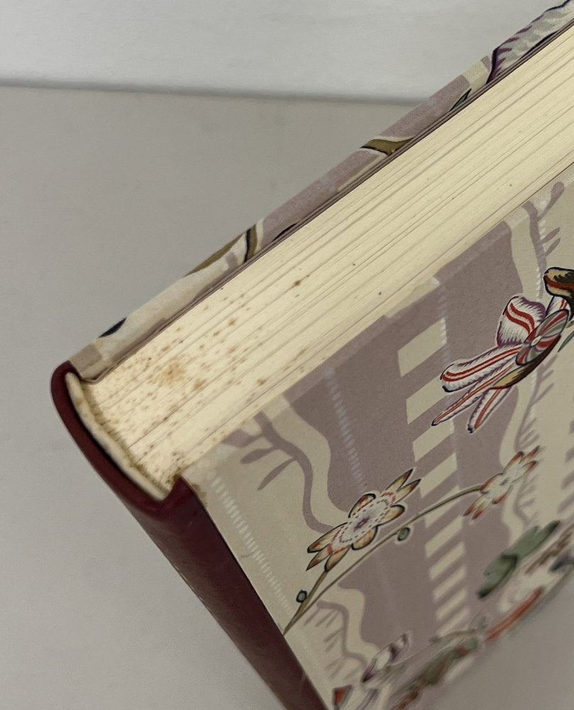 25% Off Summer Sale!!  Tennessee Williams - A Streetcar Named Desire - Signed & Numbered 1982 - Limited Edition Club