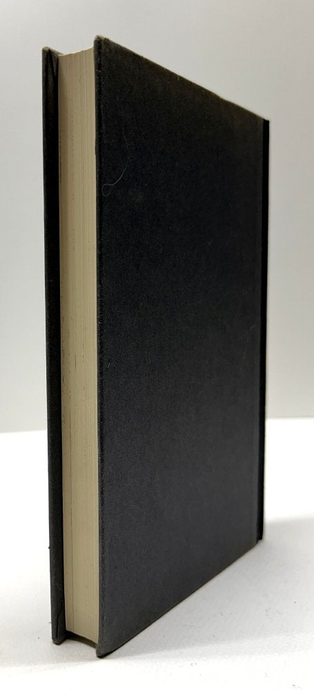 *SIGNED* Hunter S. Thompson - Fear and Loathing in Las Vegas - 1st Edition / 1st Printing Custom Slipcase