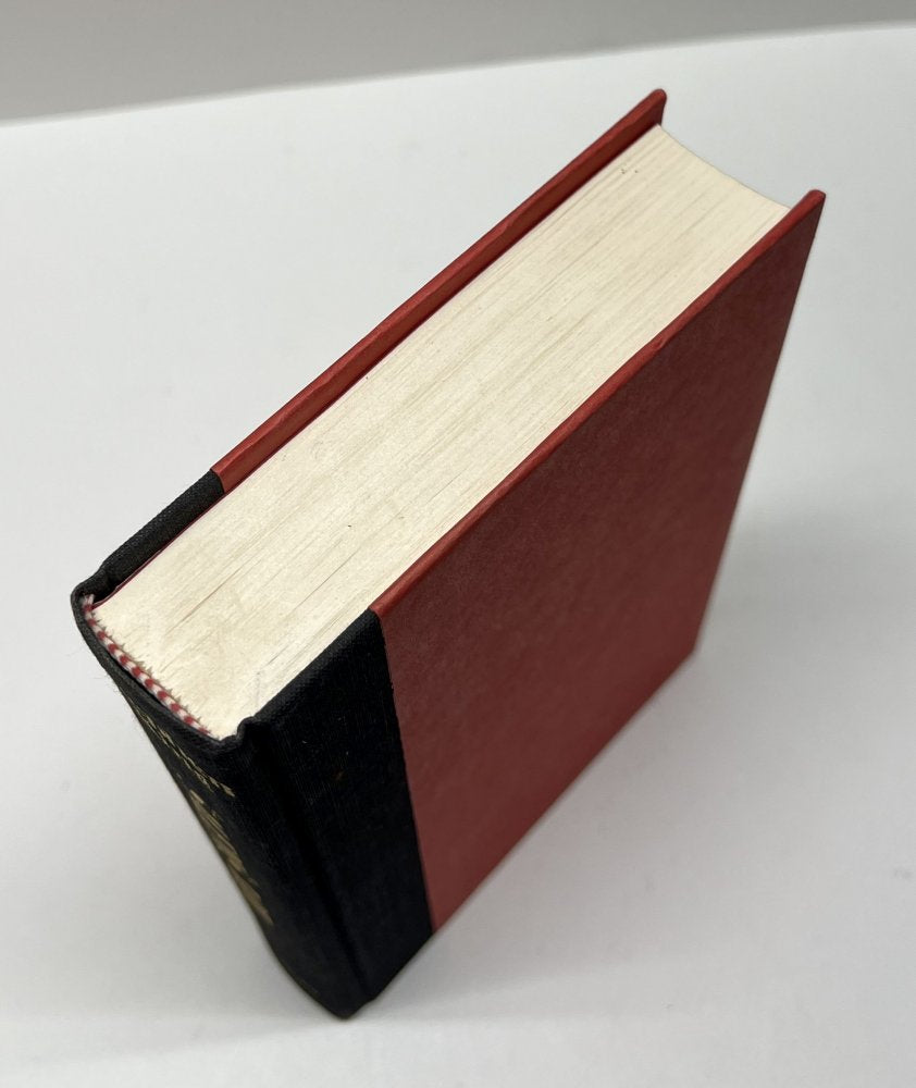 *SIGNED* Stephen King - Salem's Lot - 1st Edition / 13th Printing - Custom Rear Panel Slipcase