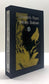 CUSTOM SLIPCASE for - James Baldwin - GIOVANNI'S ROOM - 1st Edition / 1st Printing