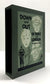CUSTOM SLIPCASE for George Orwell - Down & Out In Paris & London - UK 1st Edition / 1st Printing