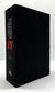 CUSTOM CLAMSHELL CASE for Stephen King - IT - 1st Edition / 1st Printing