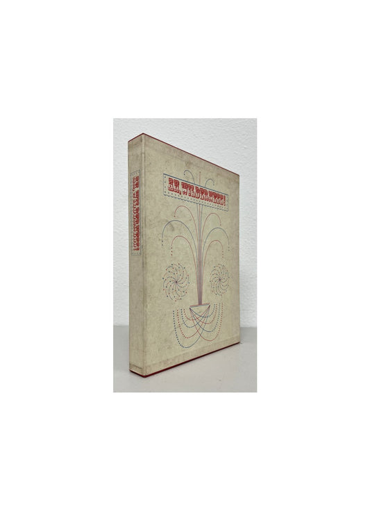 25% Off Summer Sale!!  Eugene O'Neill - Ah! Wilderness - Signed & Numbered 1972 - Limited Edition Club