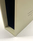 CUSTOM SLIPCASE for Alex Haley - ROOTS - Uncorrected Proof