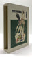 CUSTOM SLIPCASE for Ian Fleming - THUNDERBALL - UK 1st Edition / 1st Printing