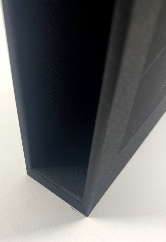 CUSTOM SLIPCASE for Ian Fleming - DR NO - US 1st Edition / 1st Printing