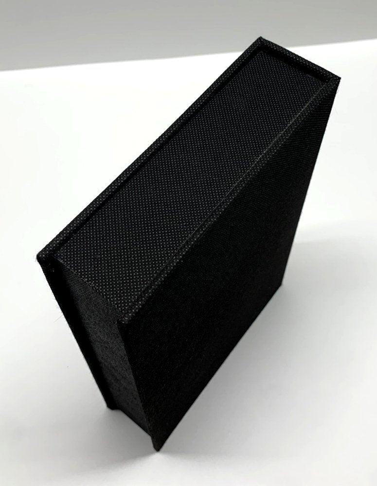 CUSTOM CLAMSHELL CASE for Anne Rice - Interview With The Vampire - 1st Printing / 1st Printing