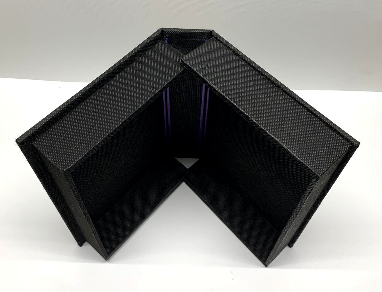 CUSTOM CLAMSHELL CASE for Anne Rice - Interview With The Vampire - 1st Printing / 1st Printing