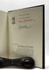 Ray Bradbury - The Martian Chronicles - Signed - Limited Editions Club 1974