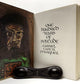 Gabriel Garcia Marquez - One Hundred Years Of Solitude - Signed - Limited Editions Club 1985