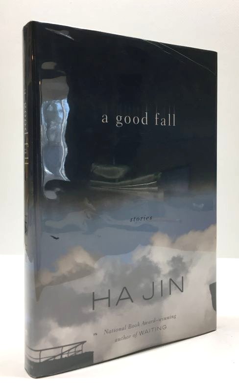 A Good Fall