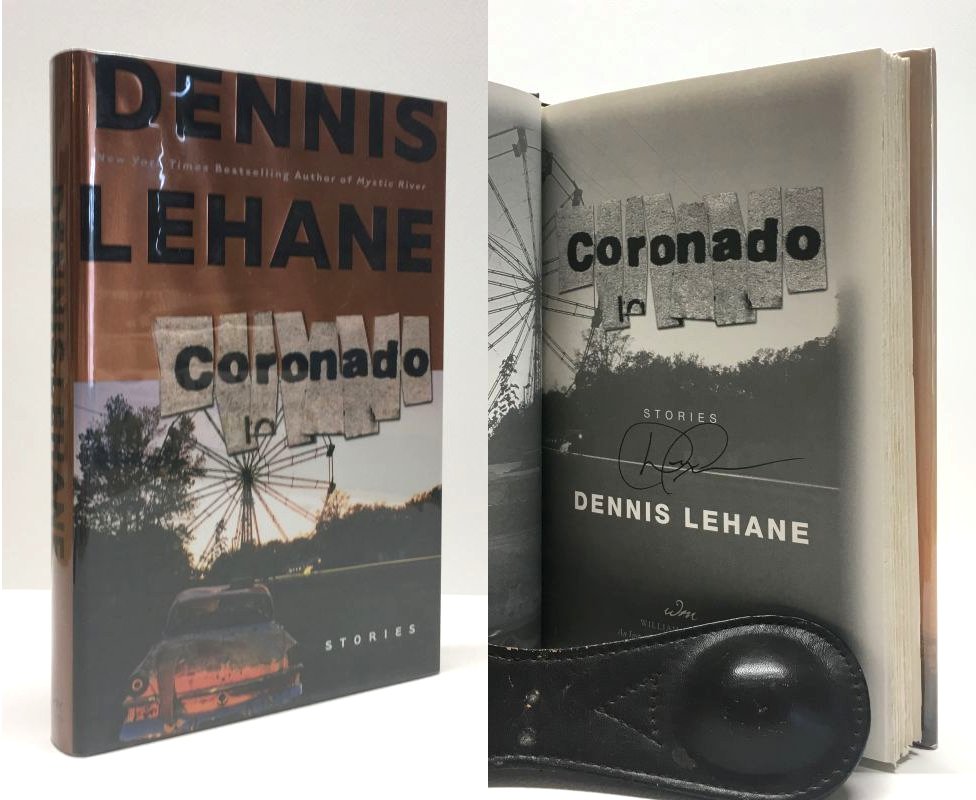 Coronado