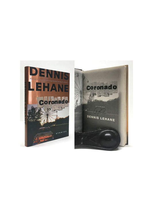 Coronado