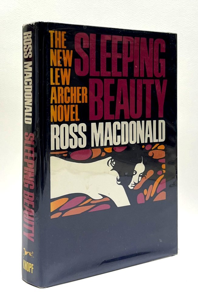 Sleeping Beauty