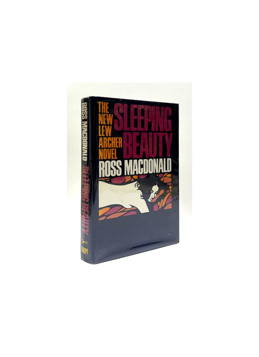 Sleeping Beauty
