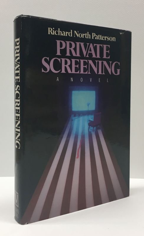 Private Screening