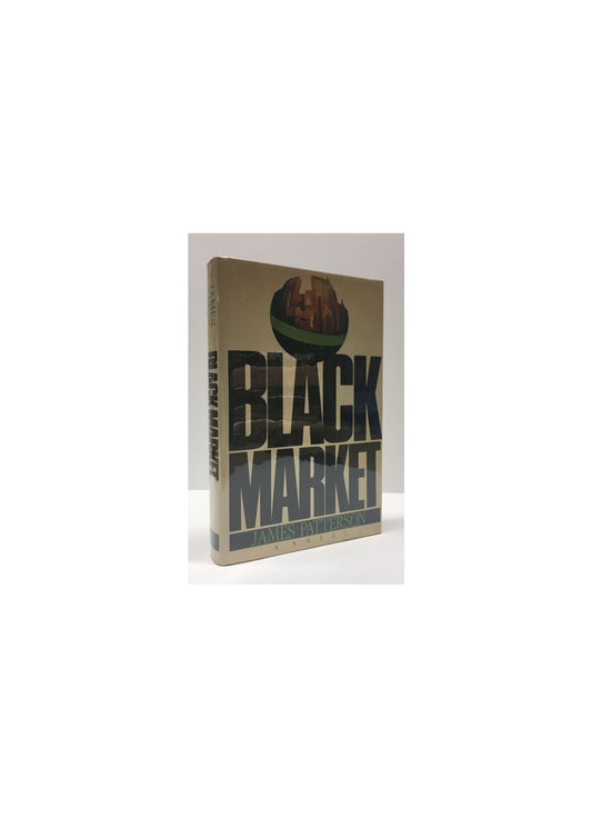 Black Market