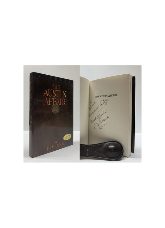 The Austin Affair