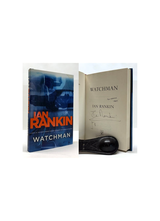 Watchman