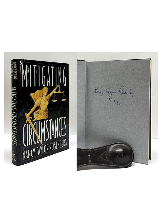 Mitigating Circumstances