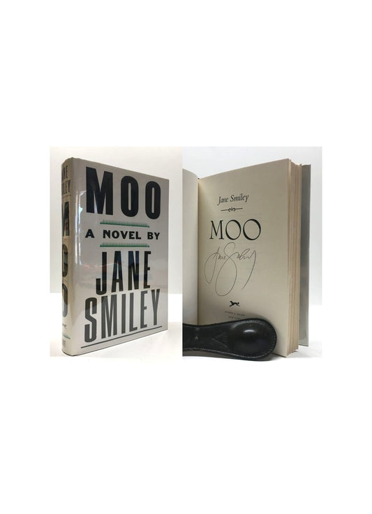 Moo