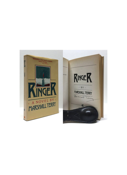 Ringer