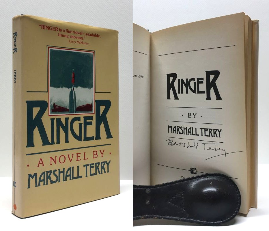 Ringer
