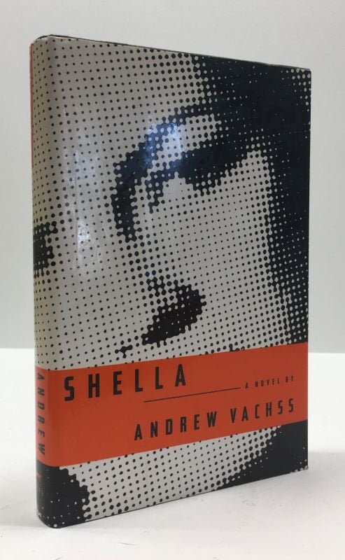 Shella