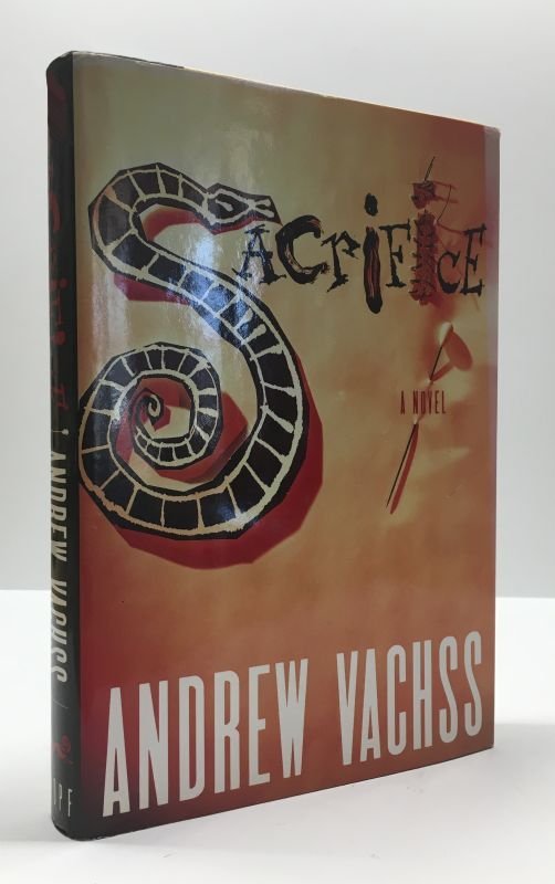 Sacrifice