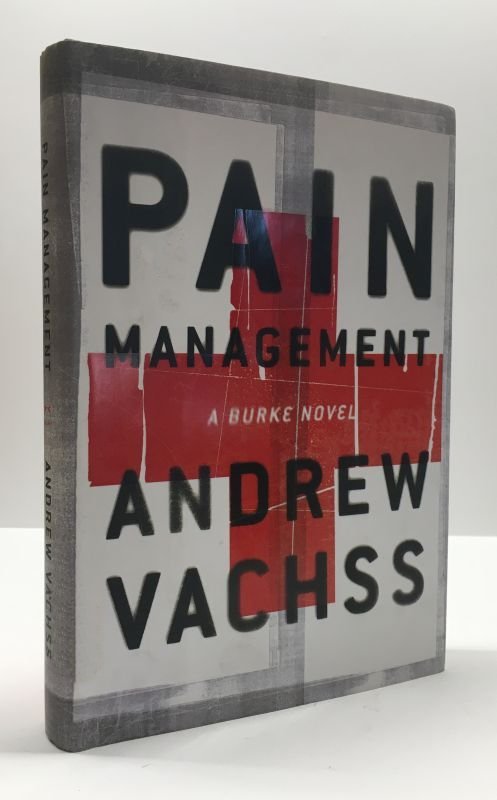 Pain Management