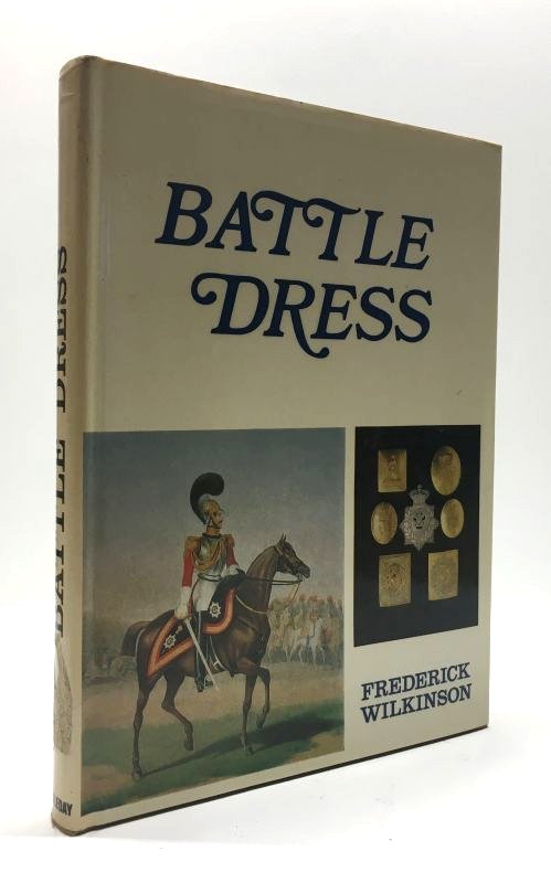Battle Dress