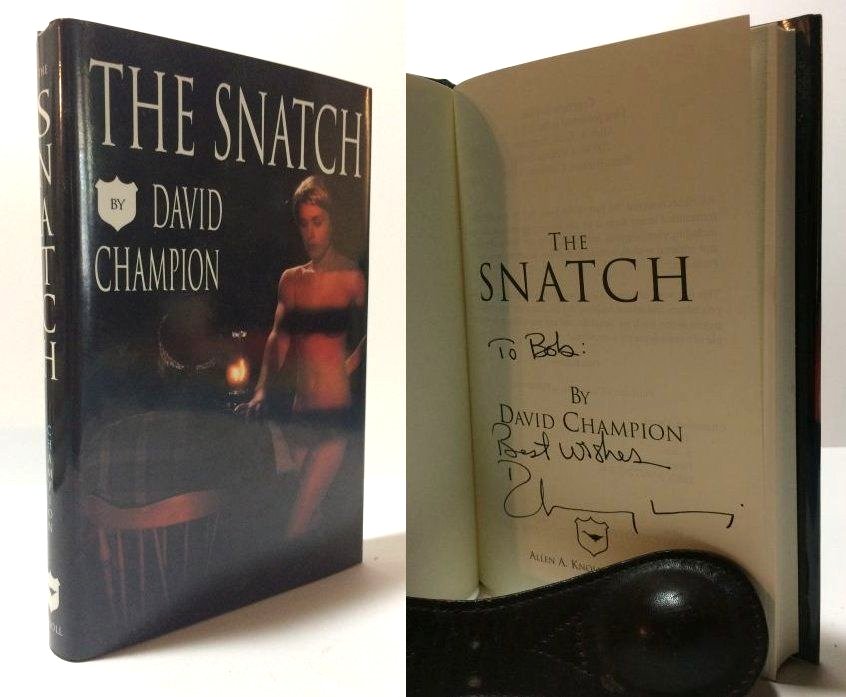 Snatch