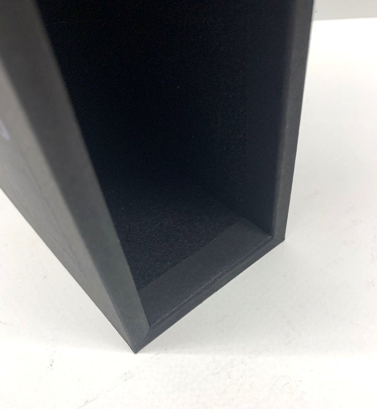 CUSTOM SLIPCASE for Stephen King & Peter Straub - Black House - 1st Edition / 1st Printing